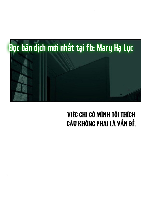 xâm nhập trường trung học tài phiệt chapter 91.2 14