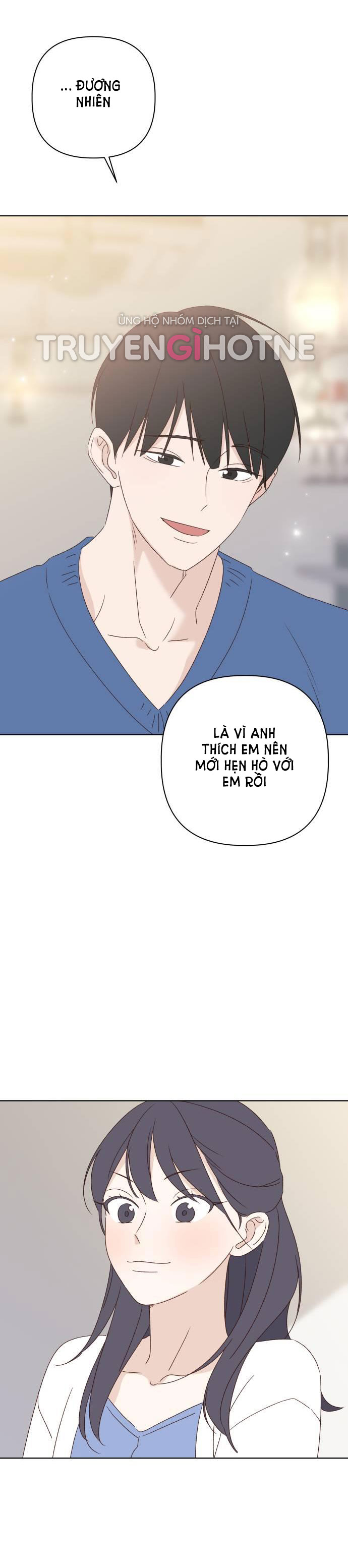 Tuyển Tập Truyện Ngắn Dằm Khăm Của Bạn Mảy chapter 42.2 - Trang 40