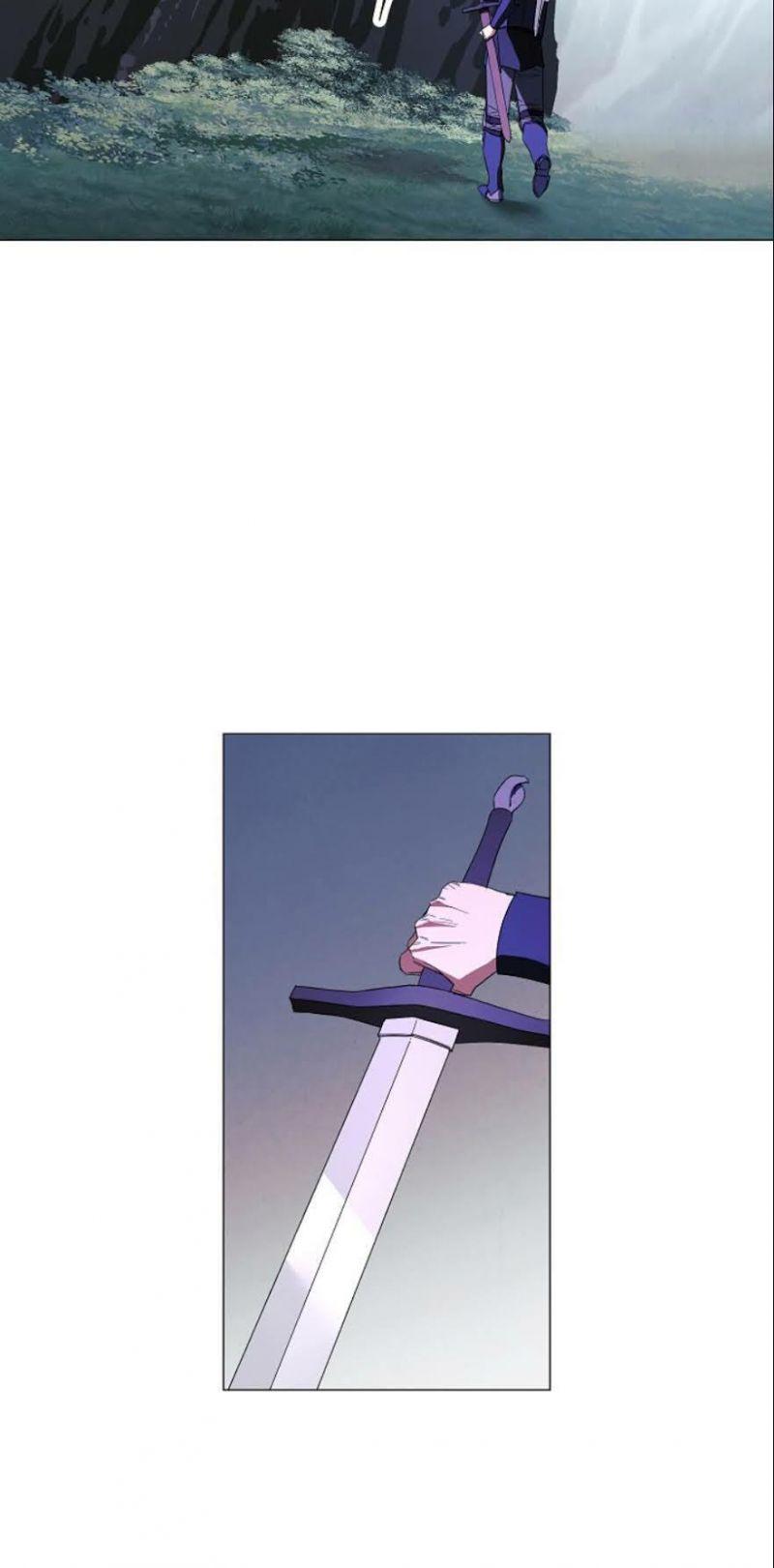 the live chapter 62 26