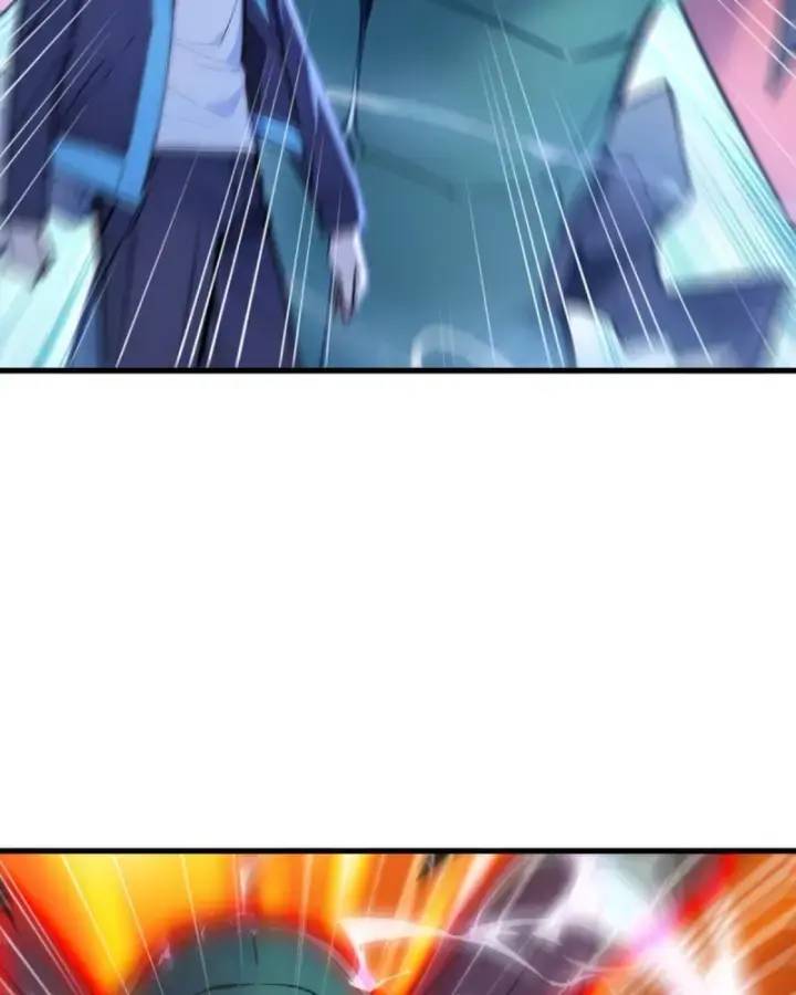 toàn dân thần vương: tôi hiến tế nghìn tỷ sinh linh! chapter 50 9