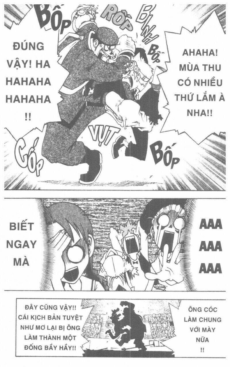 toto! the wonderful adventure chapter 5 173