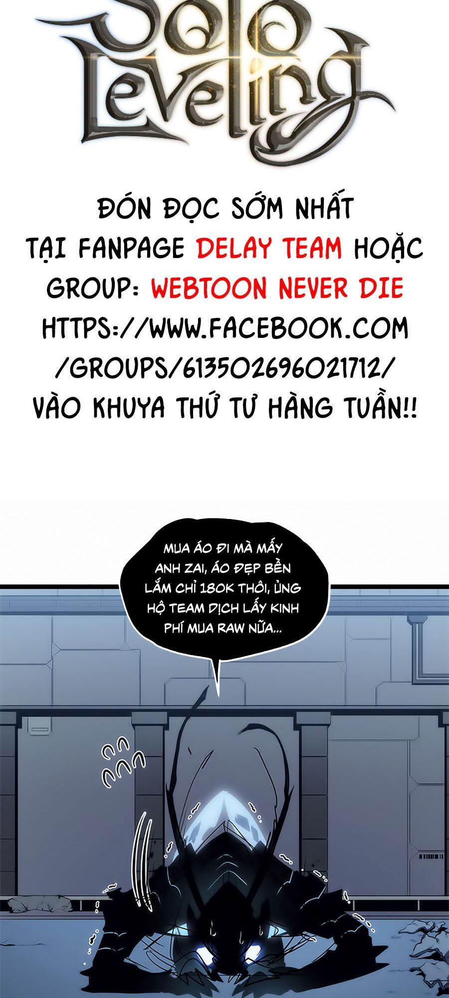 solo leveling 2 chapter 8 22