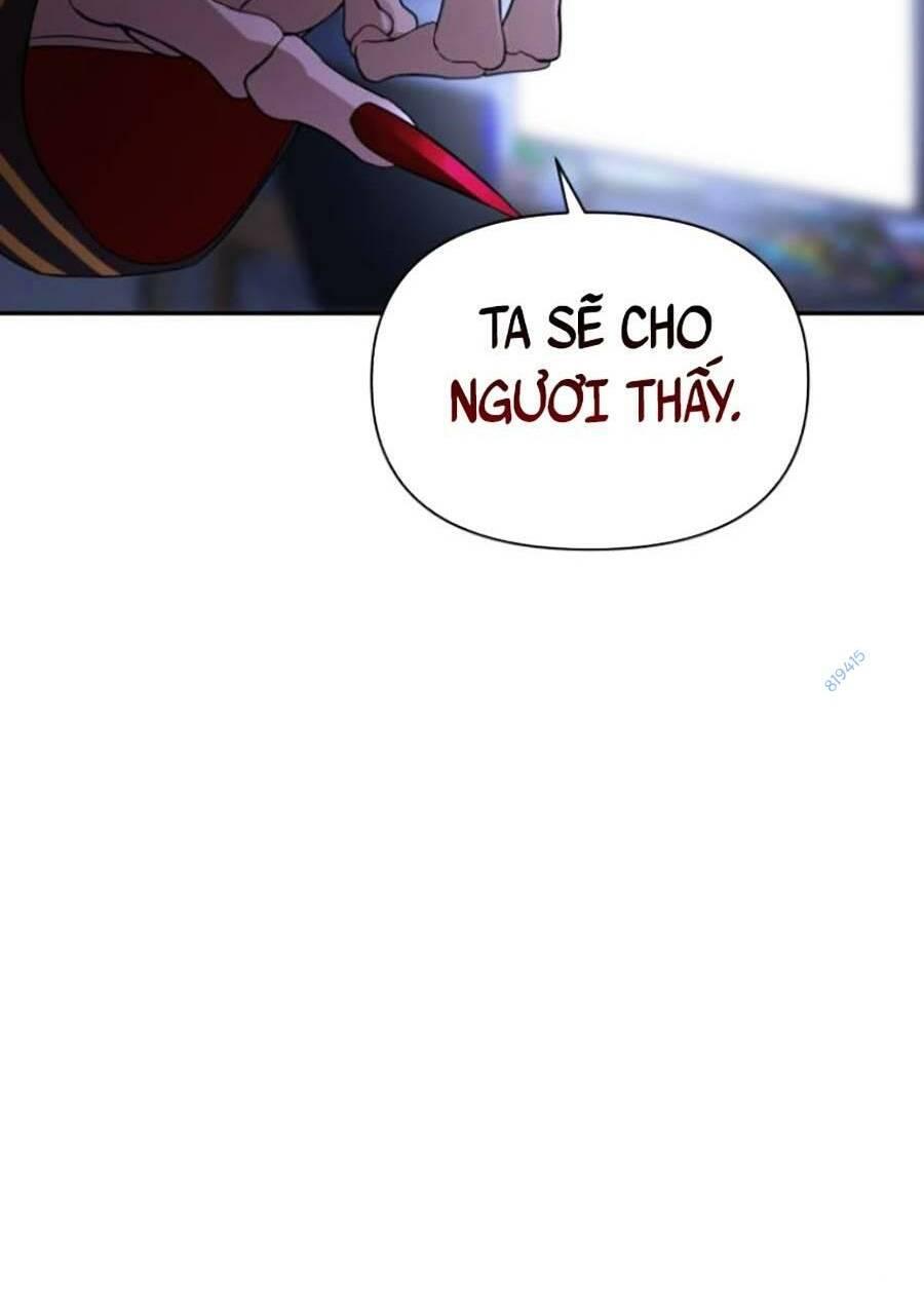 trò chơi địa ngục chapter 7 84