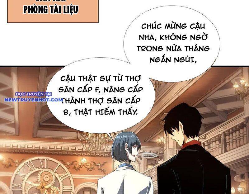 vô hạn thôi diễn chapter 38 29