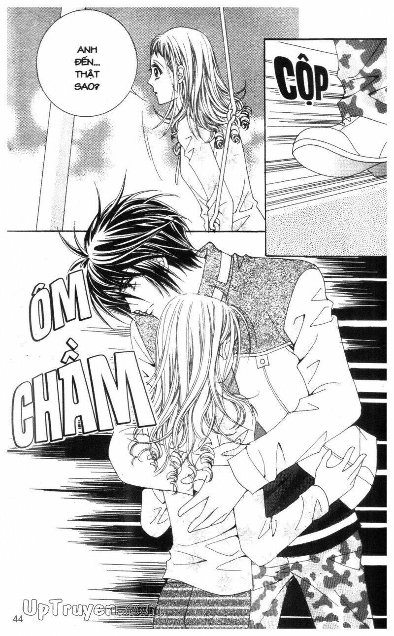 vợ chồng trẻ con bản đẹp chapter 15 45