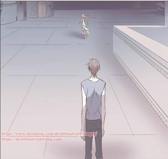 yêu trong giam cầm chapter 19 24