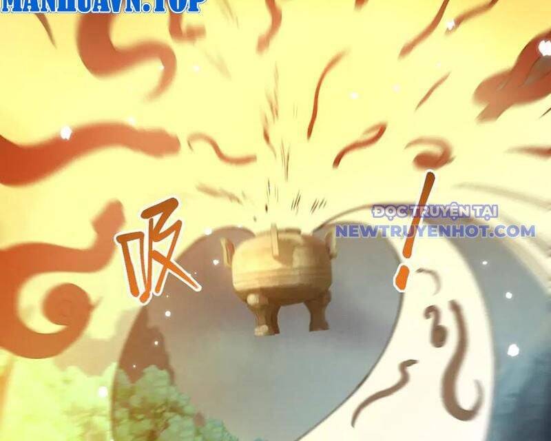 trảm linh thiếu nữ: ta khế ước tất cả đều là thượng cổ thần binh chapter 29 113