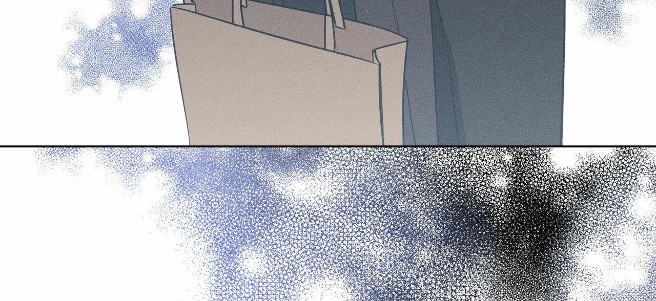 dải hợp âm trên đại dương xanh chapter 30 108