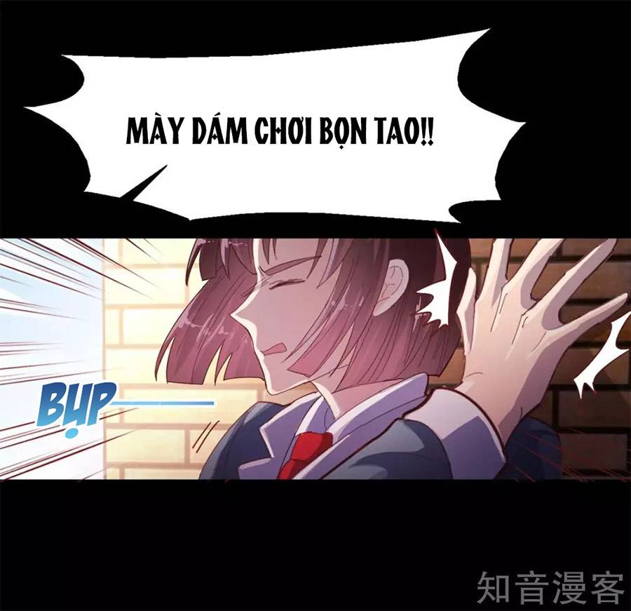sau này vẫn cứ thích anh chapter 47 20
