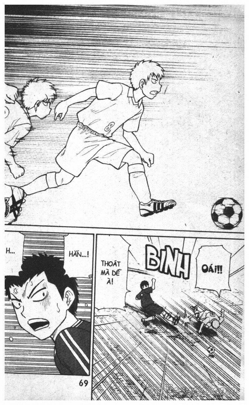 golden age chapter 10 70