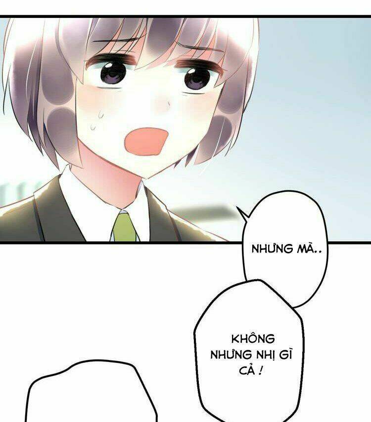 lão ca minh tinh, mời xuất chiêu! chapter 51 9