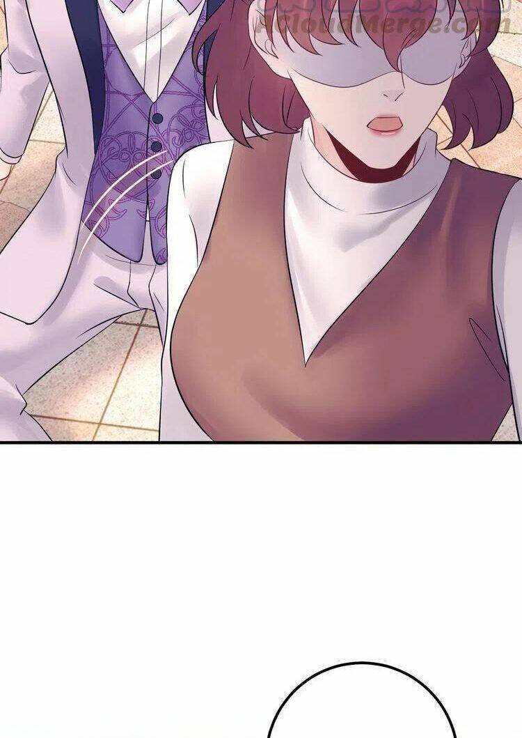 trọng sinh chi ức vạn ảnh hậu yếu thượng vị chapter 362 17