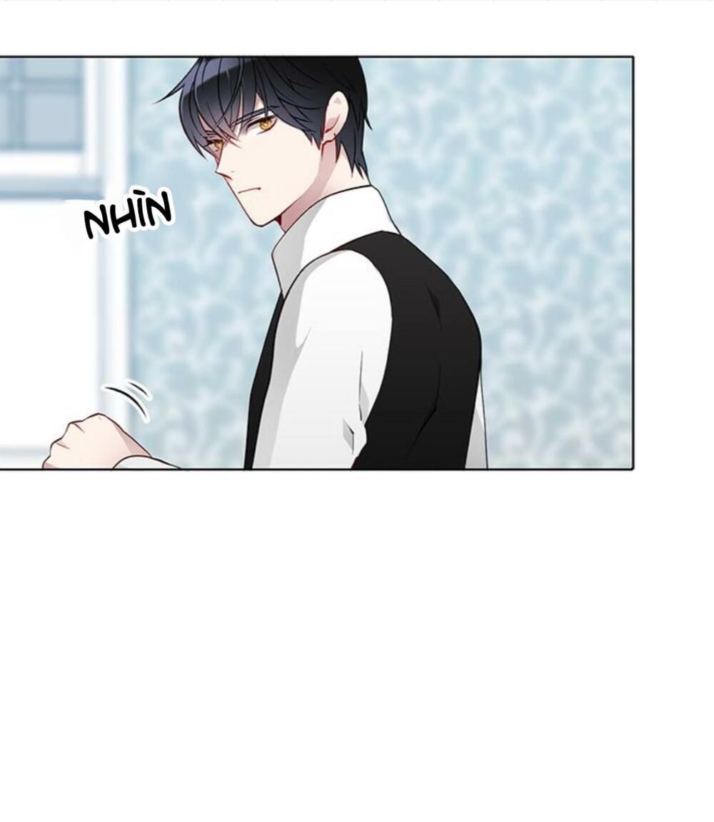 thám tử của muiella chapter 14.1 23