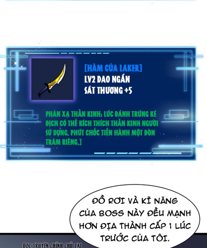 lãnh chúa ác ma nhan vĩnh thanh chapter 2 70