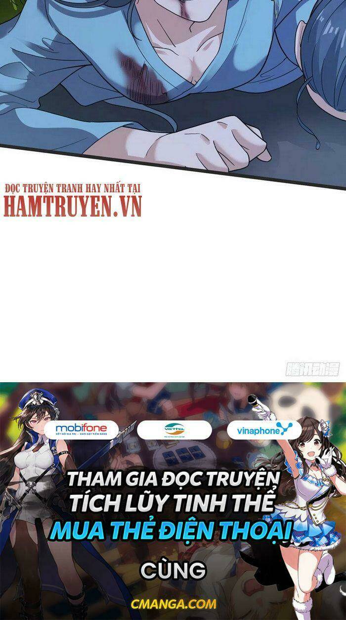 vô hạn biến dị chapter 34 38