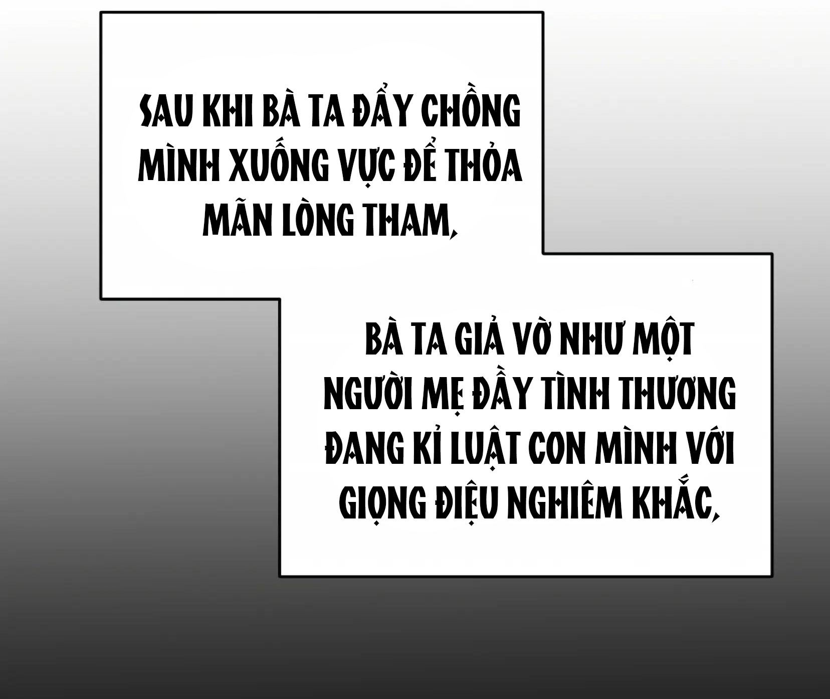 Trợ Lí Kim, Ăn Thử Không chapter 21.2 - Trang 36