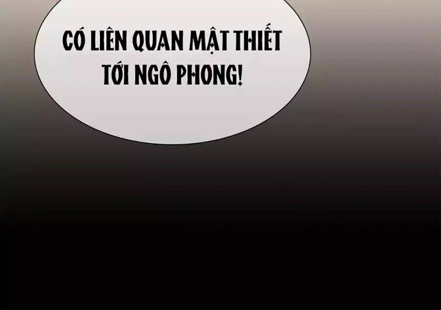 ngôi sao vụn vỡ chapter 27 65