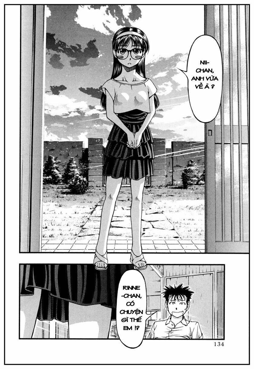 umi no misaki chapter 6 5