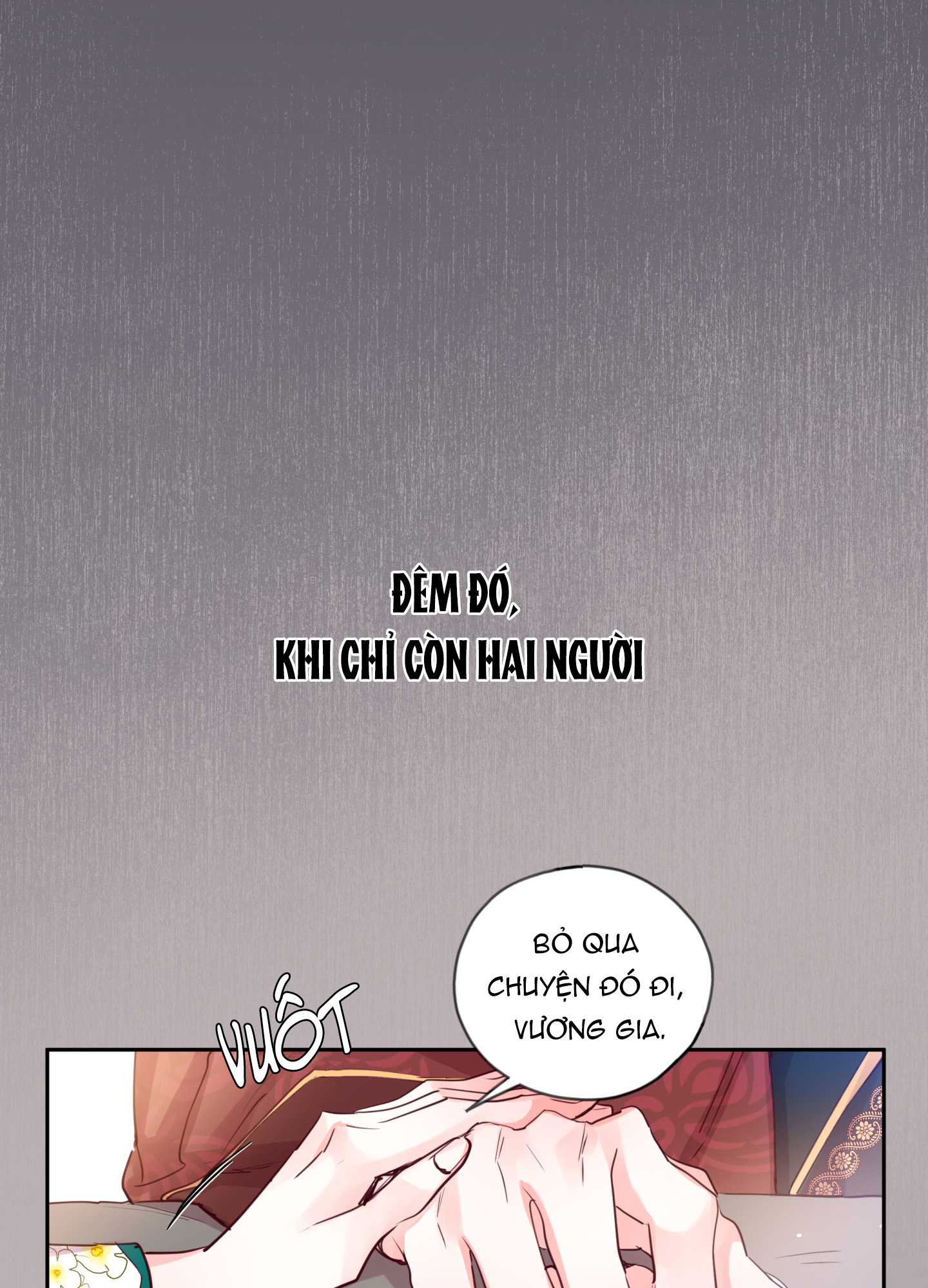 nàng tiên chốn cực lạc chapter 14 28