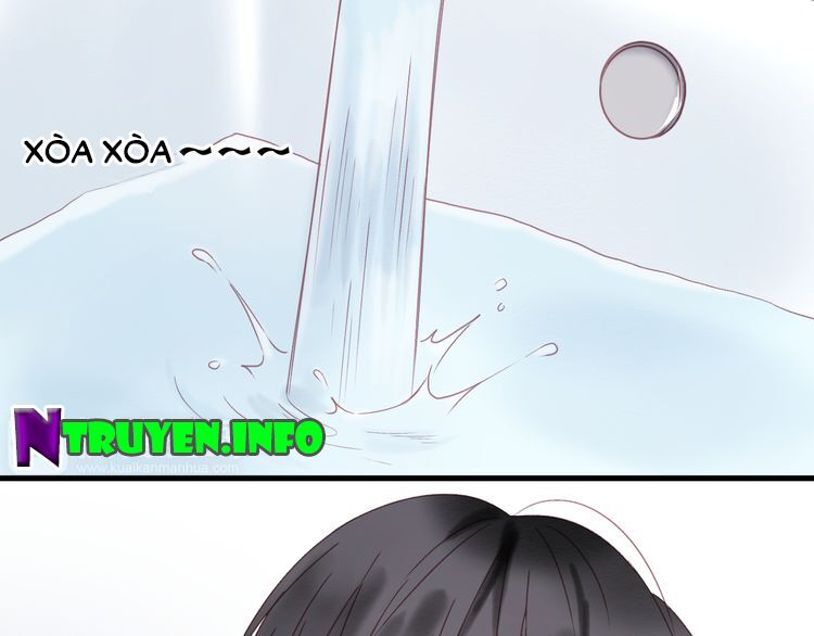 lượm được một tiểu hồ ly phần 1 chapter 33 7