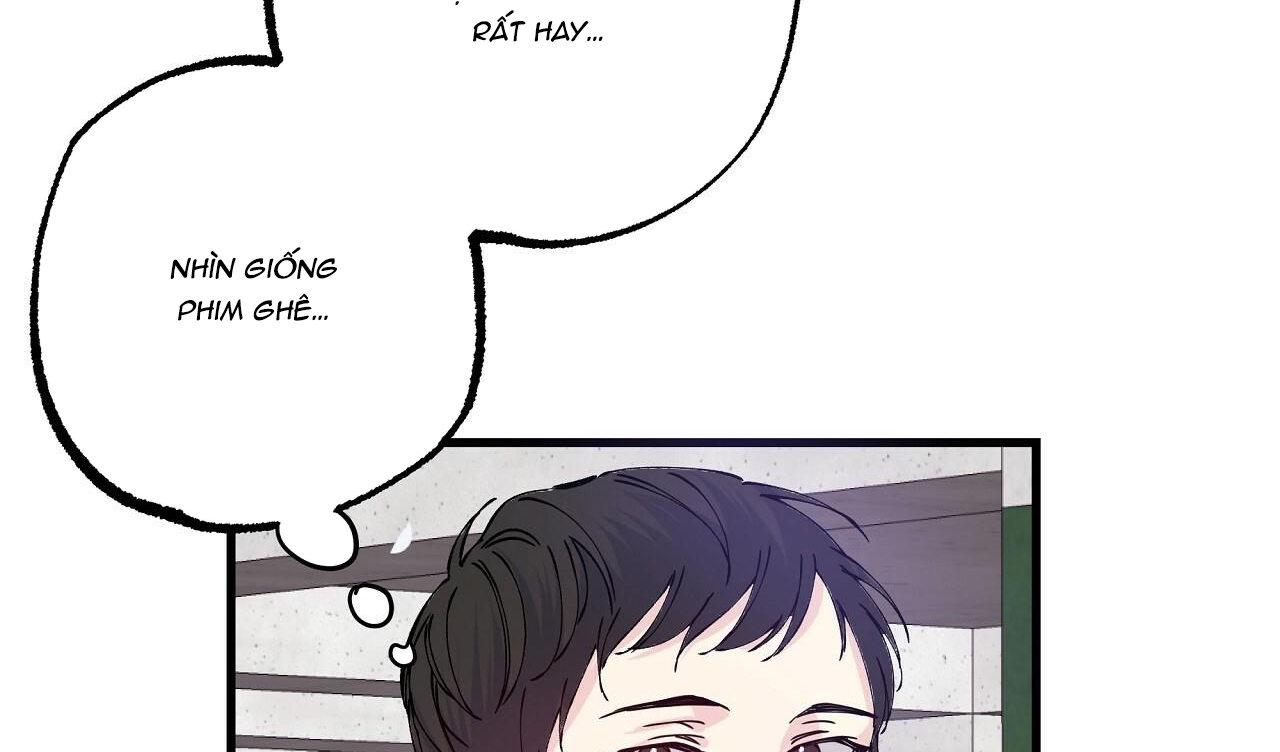 vị ngọt đôi môi chapter 1 96