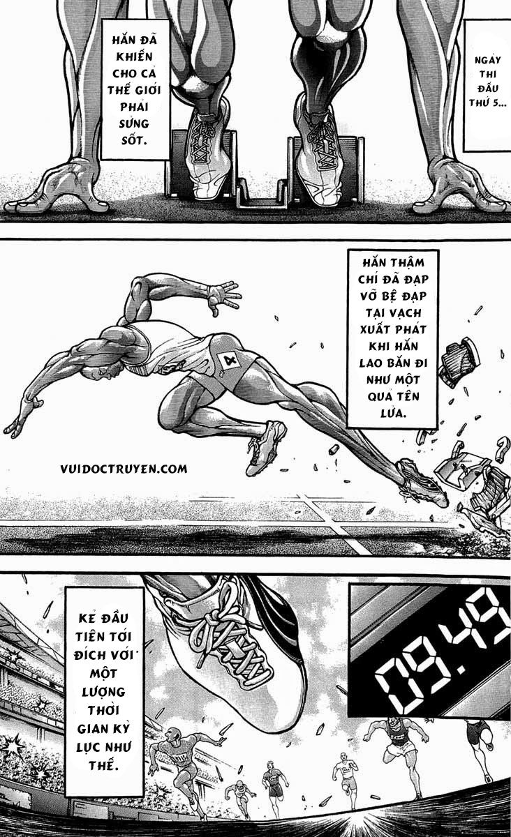 baki – son of ogre chapter 241 4