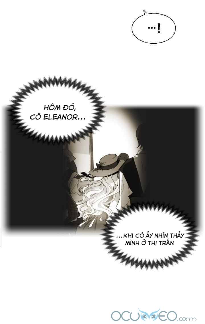 a witch’s hopeless wish chapter 16 14