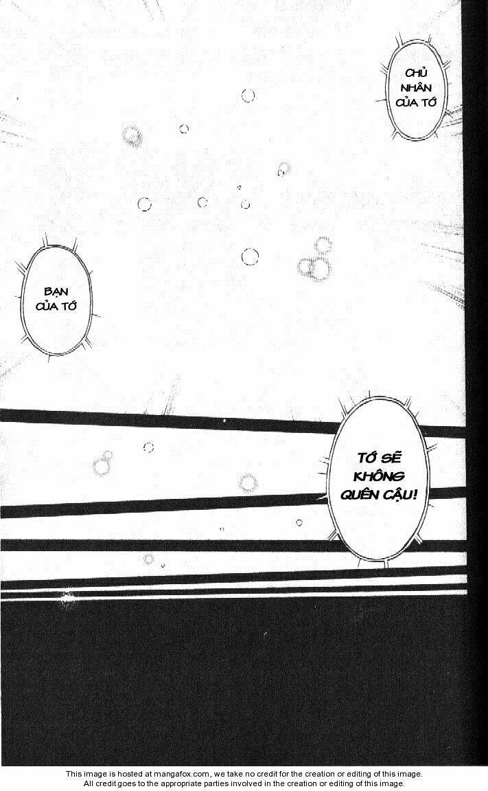 rồng ma trận chapter 57 22