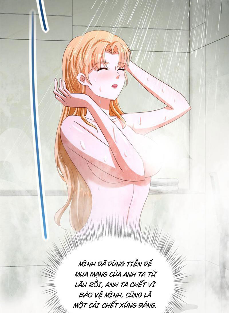 bảy vị tỷ tỷ tuyệt thế vô song của ta chapter 31 15