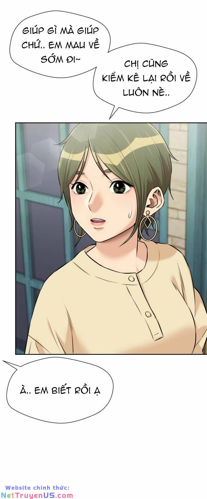 gương mặt thiên tài chapter 107 62