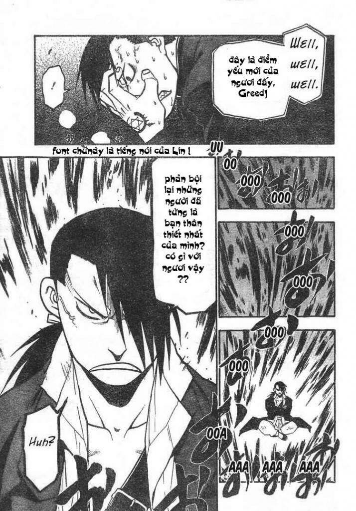 giả kim thuật chapter 82 23