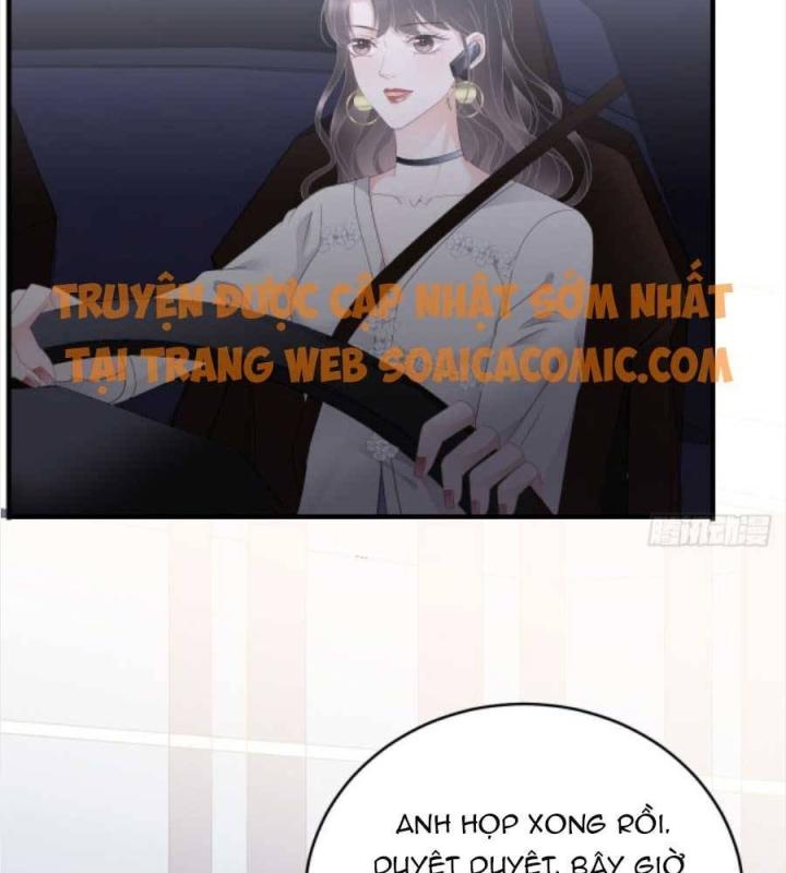 đại tiểu thư có thể có bụng dạ gì xấu chứ! (full) chapter 92 63