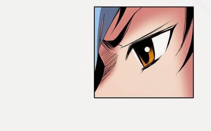 hoàng tử mèo đáng ghét chapter 4 21