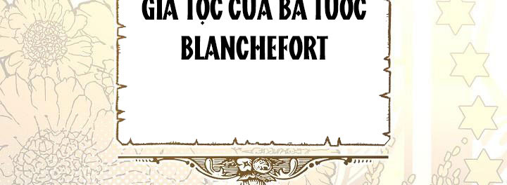 phía sau em, luôn có ta bên cạnh chapter 39.1 3