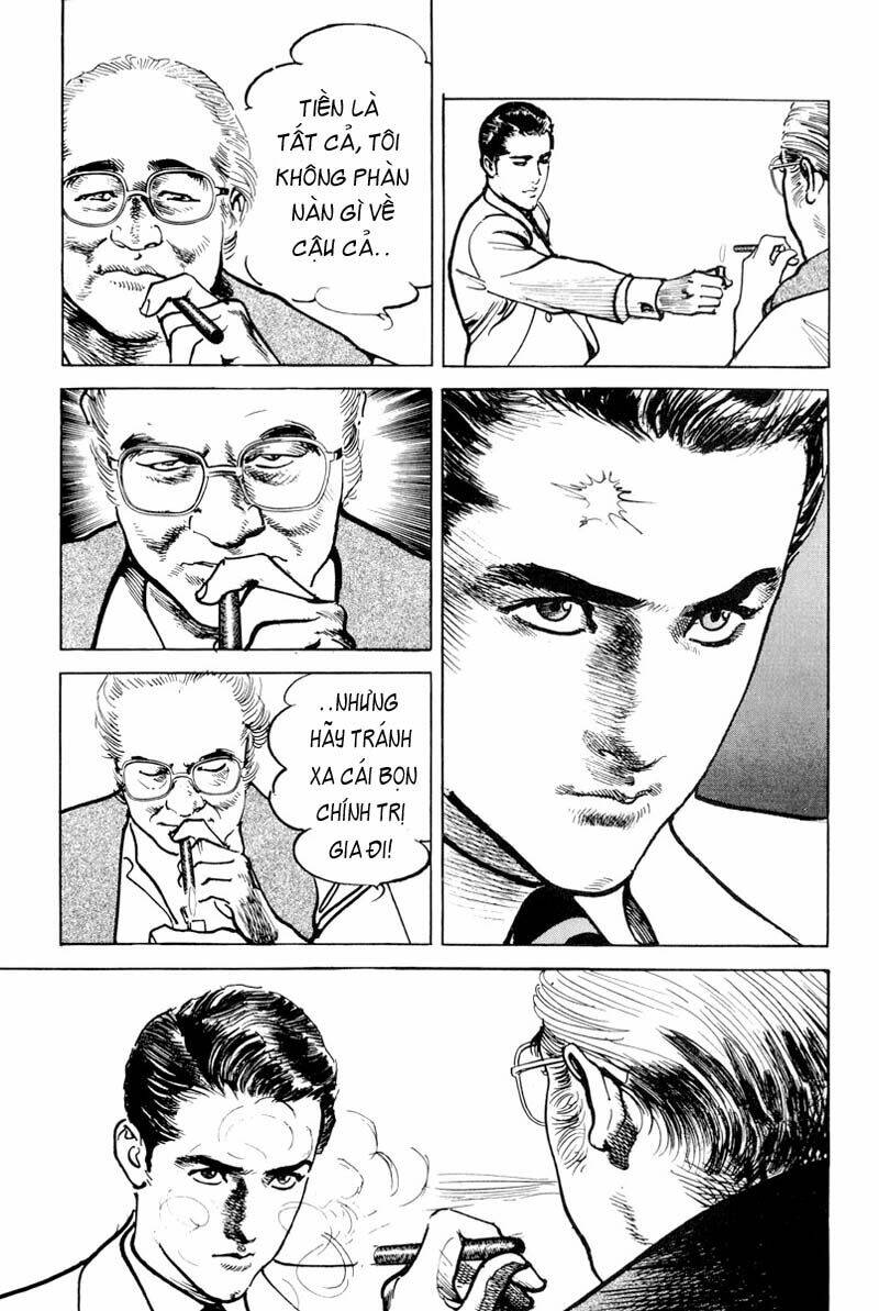 sanctuary chapter 2 23