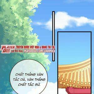 hệ thống nghịch tập chapter 7 1