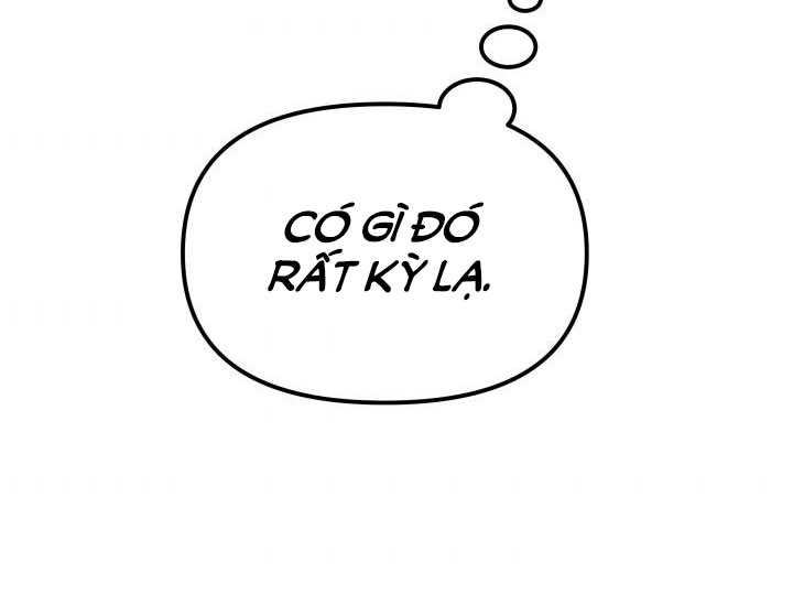 công chúa giả điên chapter 51.1 53