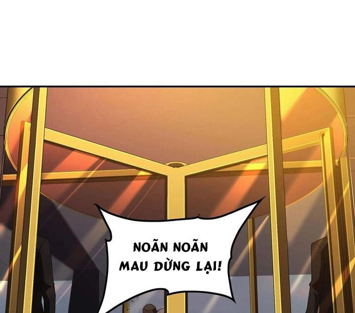 đệ nhất người ở rể chapter 92 31