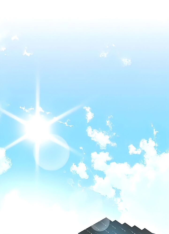 chuyển sinh thành ác nhân chapter 54 2