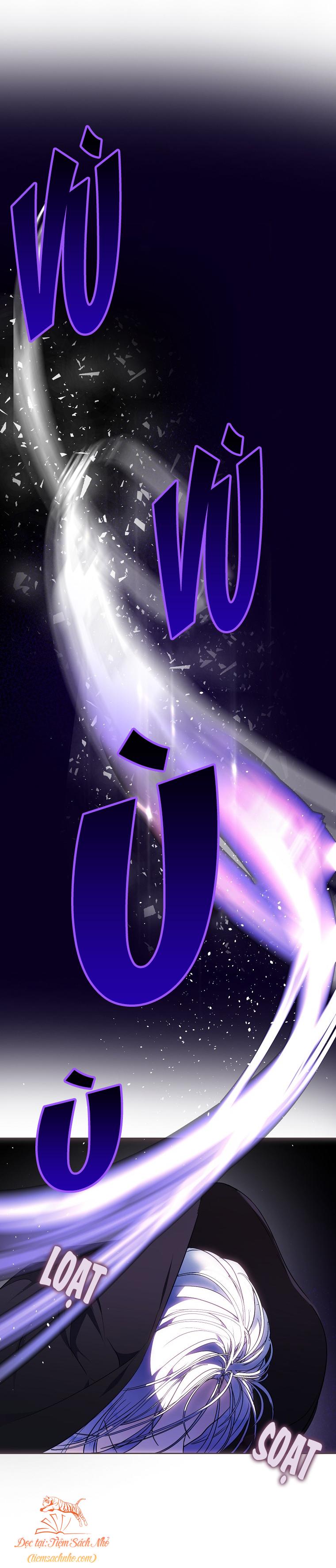 trở thành vợ nam chính chapter 64 62