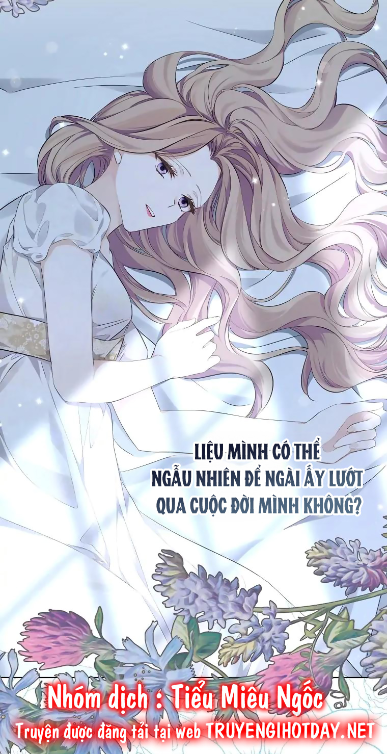 aster yêu dấu của tôi chapter 11 14