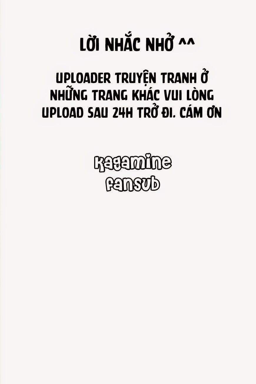 mikami-sensei no aishikata chapter 2 1