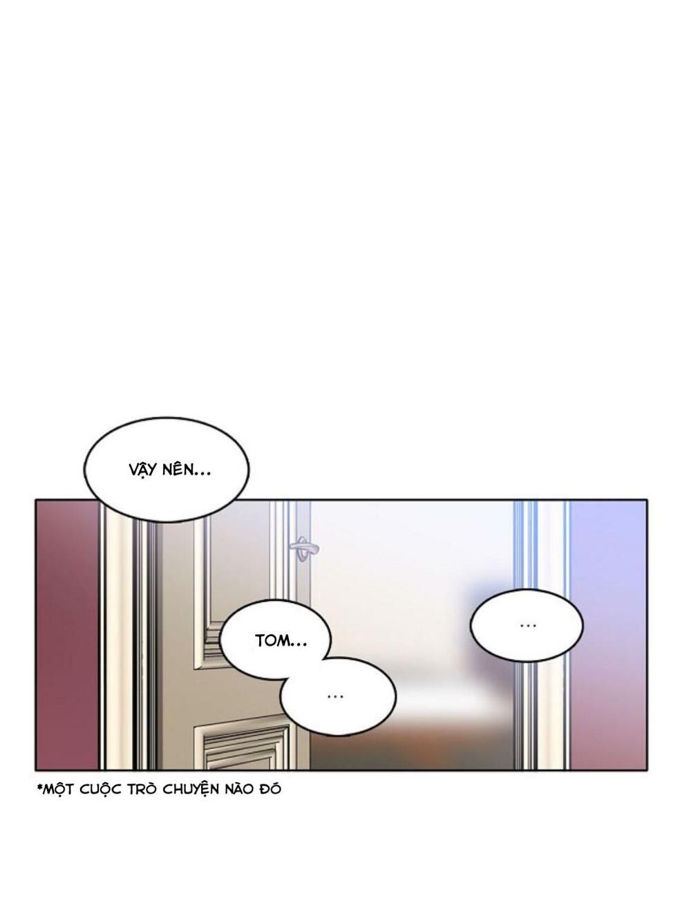 thám tử của muiella chapter 7.2 10