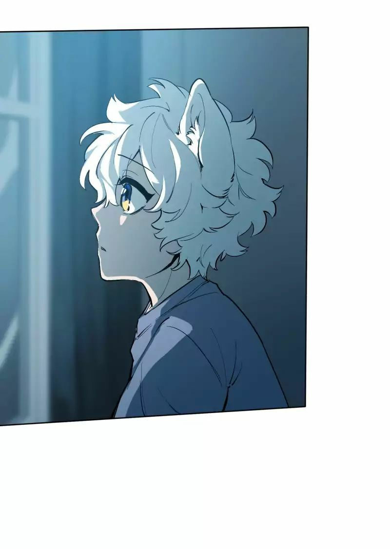 lumine - cội nguồn ánh sáng chapter 47 9