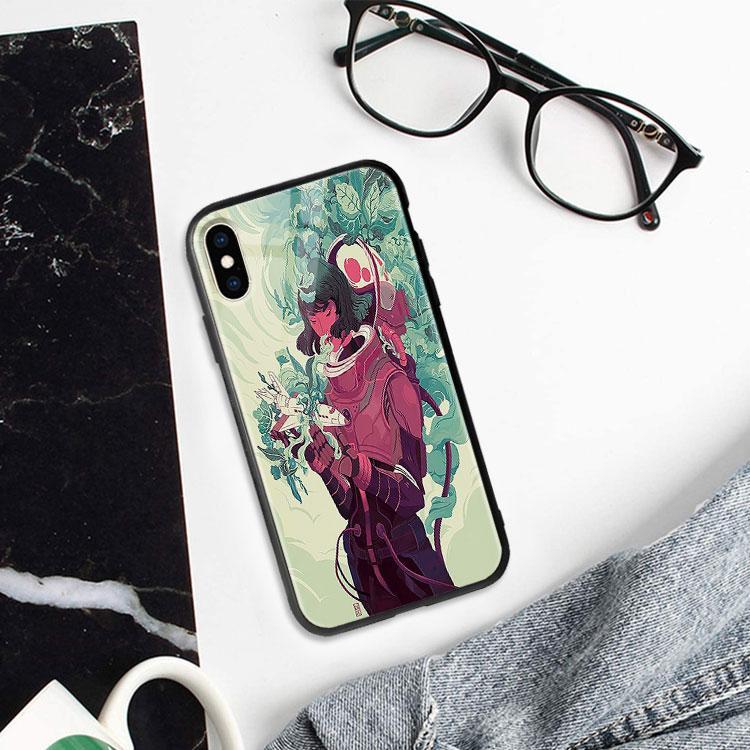 Ốp Lưng Trung Hoa Nhỏ Nhắn dành cho Iphone 6/6Plus/6S/6S Plus/7/7Plus/8/8Plus/X/Xs/Xs Max/11/11 Promax/12/12 Promax Lpc21010137