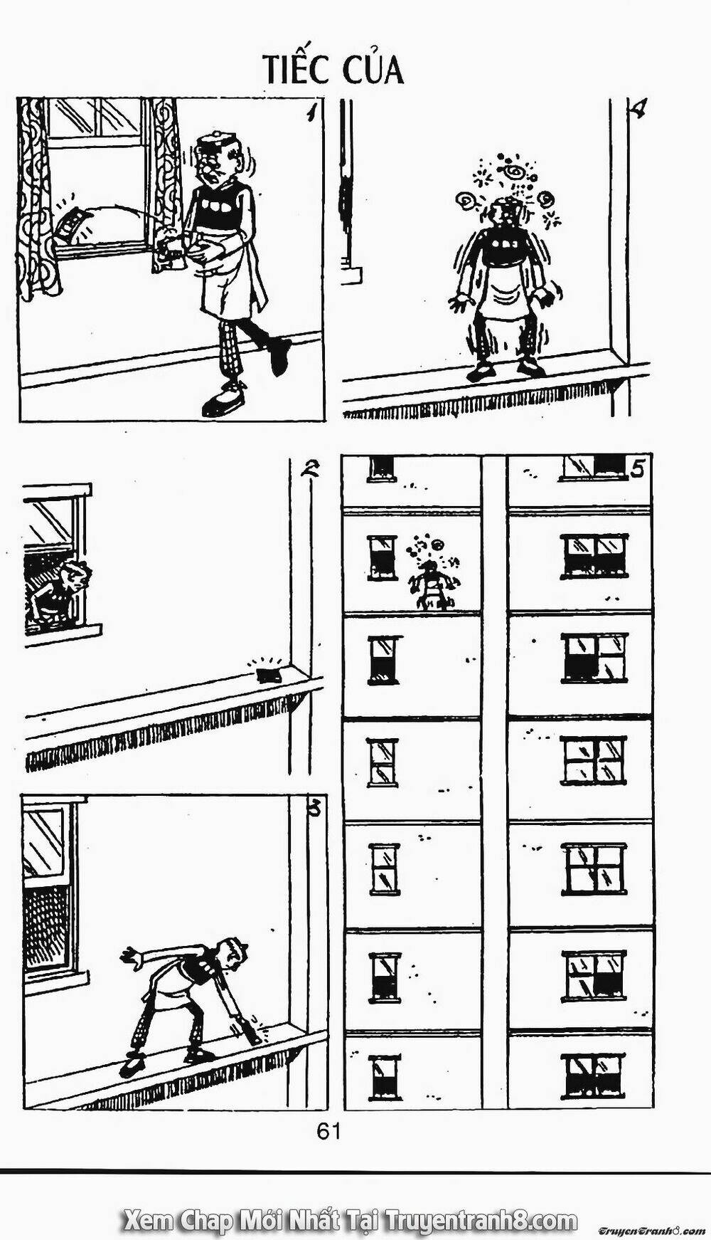 chú thoong chapter 19 17