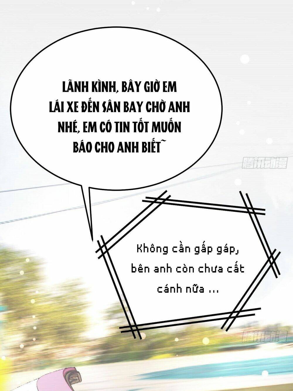 đế thiếu ngọt sủng: manh thê sống lại không ngoan chapter 17 6