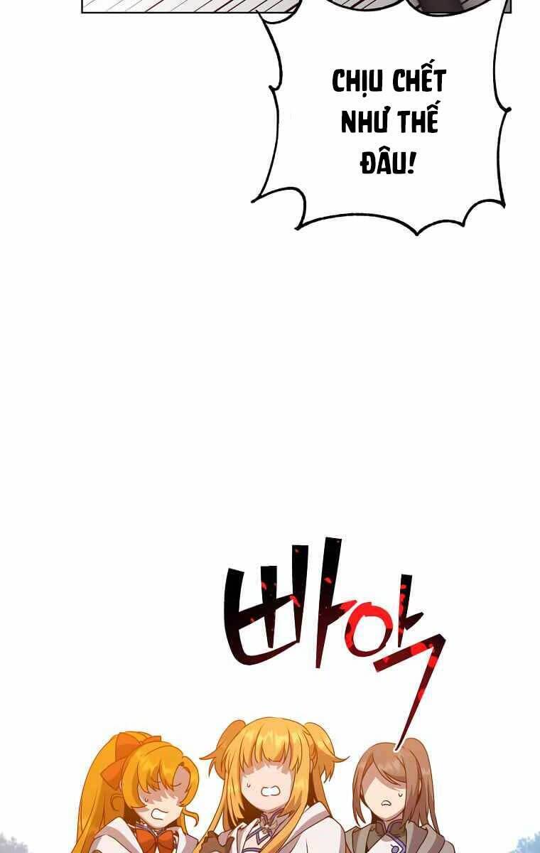 Anh Hùng Mạnh Nhất Trở Lại chapter 113 83