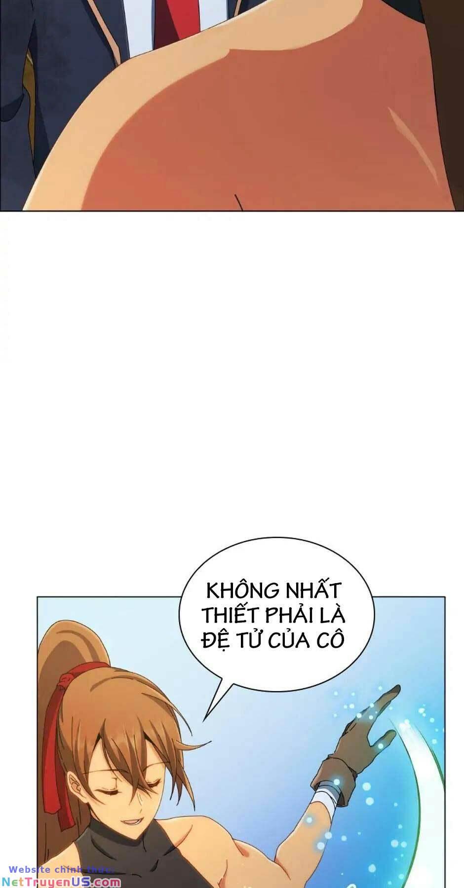 tử linh sư thiên tài của học viện chapter 19 27