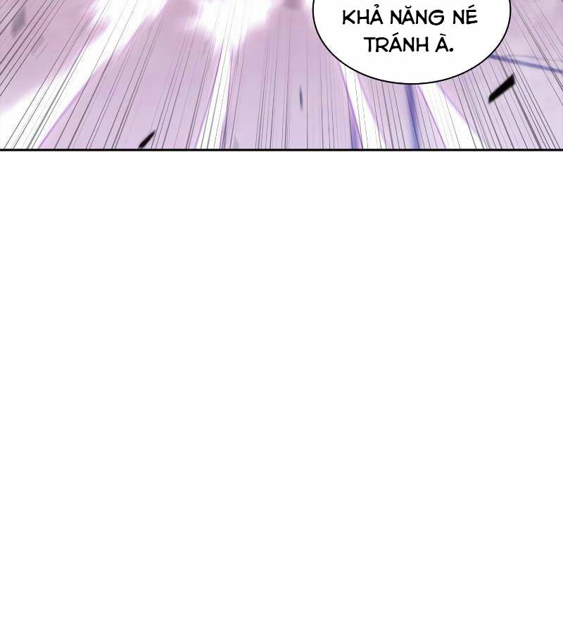 kẻ thách đấu chapter 25 83